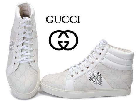 cheap gucci boots from china|cheap Gucci sandals from China.